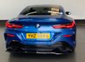 USED 2019 BMW 8 SERIES 3.0 840d Coupe 2dr Diesel Steptronic xDrive Euro 6 (s/s) (320 ps) 