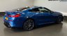 USED 2019 BMW 8 SERIES 3.0 840d Coupe 2dr Diesel Steptronic xDrive Euro 6 (s/s) (320 ps) 