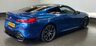 USED 2019 BMW 8 SERIES 3.0 840d Coupe 2dr Diesel Steptronic xDrive Euro 6 (s/s) (320 ps) 