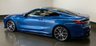 USED 2019 BMW 8 SERIES 3.0 840d Coupe 2dr Diesel Steptronic xDrive Euro 6 (s/s) (320 ps) 