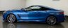 USED 2019 BMW 8 SERIES 3.0 840d Coupe 2dr Diesel Steptronic xDrive Euro 6 (s/s) (320 ps) 