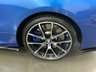 USED 2019 BMW 8 SERIES 3.0 840d Coupe 2dr Diesel Steptronic xDrive Euro 6 (s/s) (320 ps) 