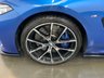 USED 2019 BMW 8 SERIES 3.0 840d Coupe 2dr Diesel Steptronic xDrive Euro 6 (s/s) (320 ps) 
