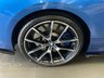 USED 2019 BMW 8 SERIES 3.0 840d Coupe 2dr Diesel Steptronic xDrive Euro 6 (s/s) (320 ps) 