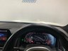 USED 2019 BMW 8 SERIES 3.0 840d Coupe 2dr Diesel Steptronic xDrive Euro 6 (s/s) (320 ps) 