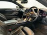 USED 2019 BMW 8 SERIES 3.0 840d Coupe 2dr Diesel Steptronic xDrive Euro 6 (s/s) (320 ps) 