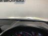 USED 2019 BMW 8 SERIES 3.0 840d Coupe 2dr Diesel Steptronic xDrive Euro 6 (s/s) (320 ps) 