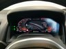 USED 2019 BMW 8 SERIES 3.0 840d Coupe 2dr Diesel Steptronic xDrive Euro 6 (s/s) (320 ps) 