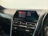 USED 2019 BMW 8 SERIES 3.0 840d Coupe 2dr Diesel Steptronic xDrive Euro 6 (s/s) (320 ps) 