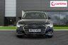 USED 2023 72 AUDI A6 AVANT 2.0 TFSI 45 Sport Estate 5dr Petrol S Tronic quattro Euro 6 (s/s) (265 ps) Rear View Camera, Front  / Rear Parking Sensors, Technology Pack, LED Interior Ambient Lighting Pack, Non Smoking Pack Rear View Camera, Front  / Rear Parking Sensors, Technology Pack, LED Interior Ambient Lighting Pack, Non Smoking Pack