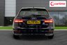 USED 2023 72 AUDI A6 AVANT 2.0 TFSI 45 Sport Estate 5dr Petrol S Tronic quattro Euro 6 (s/s) (265 ps) Rear View Camera, Front  / Rear Parking Sensors, Technology Pack, LED Interior Ambient Lighting Pack, Non Smoking Pack Rear View Camera, Front  / Rear Parking Sensors, Technology Pack, LED Interior Ambient Lighting Pack, Non Smoking Pack