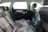 USED 2023 72 AUDI A6 AVANT 2.0 TFSI 45 Sport Estate 5dr Petrol S Tronic quattro Euro 6 (s/s) (265 ps) Rear View Camera, Front  / Rear Parking Sensors, Technology Pack, LED Interior Ambient Lighting Pack, Non Smoking Pack Rear View Camera, Front  / Rear Parking Sensors, Technology Pack, LED Interior Ambient Lighting Pack, Non Smoking Pack