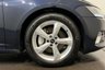 USED 2023 72 AUDI A6 AVANT 2.0 TFSI 45 Sport Estate 5dr Petrol S Tronic quattro Euro 6 (s/s) (265 ps) Rear View Camera, Front  / Rear Parking Sensors, Technology Pack, LED Interior Ambient Lighting Pack, Non Smoking Pack Rear View Camera, Front  / Rear Parking Sensors, Technology Pack, LED Interior Ambient Lighting Pack, Non Smoking Pack