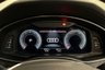 USED 2023 72 AUDI A6 AVANT 2.0 TFSI 45 Sport Estate 5dr Petrol S Tronic quattro Euro 6 (s/s) (265 ps) Rear View Camera, Front  / Rear Parking Sensors, Technology Pack, LED Interior Ambient Lighting Pack, Non Smoking Pack Rear View Camera, Front  / Rear Parking Sensors, Technology Pack, LED Interior Ambient Lighting Pack, Non Smoking Pack