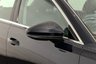 USED 2023 72 AUDI A6 AVANT 2.0 TFSI 45 Sport Estate 5dr Petrol S Tronic quattro Euro 6 (s/s) (265 ps) Rear View Camera, Front  / Rear Parking Sensors, Technology Pack, LED Interior Ambient Lighting Pack, Non Smoking Pack Rear View Camera, Front  / Rear Parking Sensors, Technology Pack, LED Interior Ambient Lighting Pack, Non Smoking Pack