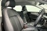 USED 2023 72 AUDI A6 AVANT 2.0 TFSI 45 Sport Estate 5dr Petrol S Tronic quattro Euro 6 (s/s) (265 ps) Rear View Camera, Front  / Rear Parking Sensors, Technology Pack, LED Interior Ambient Lighting Pack, Non Smoking Pack Rear View Camera, Front  / Rear Parking Sensors, Technology Pack, LED Interior Ambient Lighting Pack, Non Smoking Pack