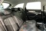 USED 2023 72 AUDI A6 AVANT 2.0 TFSI 45 Sport Estate 5dr Petrol S Tronic quattro Euro 6 (s/s) (265 ps) Rear View Camera, Front  / Rear Parking Sensors, Technology Pack, LED Interior Ambient Lighting Pack, Non Smoking Pack Rear View Camera, Front  / Rear Parking Sensors, Technology Pack, LED Interior Ambient Lighting Pack, Non Smoking Pack