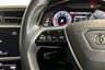 USED 2023 72 AUDI A6 AVANT 2.0 TFSI 45 Sport Estate 5dr Petrol S Tronic quattro Euro 6 (s/s) (265 ps) Rear View Camera, Front  / Rear Parking Sensors, Technology Pack, LED Interior Ambient Lighting Pack, Non Smoking Pack Rear View Camera, Front  / Rear Parking Sensors, Technology Pack, LED Interior Ambient Lighting Pack, Non Smoking Pack