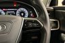 USED 2023 72 AUDI A6 AVANT 2.0 TFSI 45 Sport Estate 5dr Petrol S Tronic quattro Euro 6 (s/s) (265 ps) Rear View Camera, Front  / Rear Parking Sensors, Technology Pack, LED Interior Ambient Lighting Pack, Non Smoking Pack Rear View Camera, Front  / Rear Parking Sensors, Technology Pack, LED Interior Ambient Lighting Pack, Non Smoking Pack