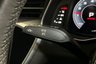 USED 2023 72 AUDI A6 AVANT 2.0 TFSI 45 Sport Estate 5dr Petrol S Tronic quattro Euro 6 (s/s) (265 ps) Rear View Camera, Front  / Rear Parking Sensors, Technology Pack, LED Interior Ambient Lighting Pack, Non Smoking Pack Rear View Camera, Front  / Rear Parking Sensors, Technology Pack, LED Interior Ambient Lighting Pack, Non Smoking Pack
