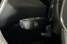 USED 2023 72 AUDI A6 AVANT 2.0 TFSI 45 Sport Estate 5dr Petrol S Tronic quattro Euro 6 (s/s) (265 ps) Rear View Camera, Front  / Rear Parking Sensors, Technology Pack, LED Interior Ambient Lighting Pack, Non Smoking Pack Rear View Camera, Front  / Rear Parking Sensors, Technology Pack, LED Interior Ambient Lighting Pack, Non Smoking Pack