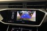 USED 2023 72 AUDI A6 AVANT 2.0 TFSI 45 Sport Estate 5dr Petrol S Tronic quattro Euro 6 (s/s) (265 ps) Rear View Camera, Front  / Rear Parking Sensors, Technology Pack, LED Interior Ambient Lighting Pack, Non Smoking Pack Rear View Camera, Front  / Rear Parking Sensors, Technology Pack, LED Interior Ambient Lighting Pack, Non Smoking Pack