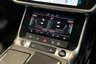 USED 2023 72 AUDI A6 AVANT 2.0 TFSI 45 Sport Estate 5dr Petrol S Tronic quattro Euro 6 (s/s) (265 ps) Rear View Camera, Front  / Rear Parking Sensors, Technology Pack, LED Interior Ambient Lighting Pack, Non Smoking Pack Rear View Camera, Front  / Rear Parking Sensors, Technology Pack, LED Interior Ambient Lighting Pack, Non Smoking Pack