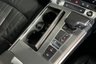USED 2023 72 AUDI A6 AVANT 2.0 TFSI 45 Sport Estate 5dr Petrol S Tronic quattro Euro 6 (s/s) (265 ps) Rear View Camera, Front  / Rear Parking Sensors, Technology Pack, LED Interior Ambient Lighting Pack, Non Smoking Pack Rear View Camera, Front  / Rear Parking Sensors, Technology Pack, LED Interior Ambient Lighting Pack, Non Smoking Pack