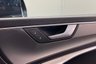 USED 2023 72 AUDI A6 AVANT 2.0 TFSI 45 Sport Estate 5dr Petrol S Tronic quattro Euro 6 (s/s) (265 ps) Rear View Camera, Front  / Rear Parking Sensors, Technology Pack, LED Interior Ambient Lighting Pack, Non Smoking Pack Rear View Camera, Front  / Rear Parking Sensors, Technology Pack, LED Interior Ambient Lighting Pack, Non Smoking Pack