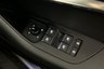 USED 2023 72 AUDI A6 AVANT 2.0 TFSI 45 Sport Estate 5dr Petrol S Tronic quattro Euro 6 (s/s) (265 ps) Rear View Camera, Front  / Rear Parking Sensors, Technology Pack, LED Interior Ambient Lighting Pack, Non Smoking Pack Rear View Camera, Front  / Rear Parking Sensors, Technology Pack, LED Interior Ambient Lighting Pack, Non Smoking Pack