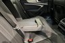 USED 2023 72 AUDI A6 AVANT 2.0 TFSI 45 Sport Estate 5dr Petrol S Tronic quattro Euro 6 (s/s) (265 ps) Rear View Camera, Front  / Rear Parking Sensors, Technology Pack, LED Interior Ambient Lighting Pack, Non Smoking Pack Rear View Camera, Front  / Rear Parking Sensors, Technology Pack, LED Interior Ambient Lighting Pack, Non Smoking Pack