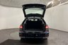 USED 2023 72 AUDI A6 AVANT 2.0 TFSI 45 Sport Estate 5dr Petrol S Tronic quattro Euro 6 (s/s) (265 ps) Rear View Camera, Front  / Rear Parking Sensors, Technology Pack, LED Interior Ambient Lighting Pack, Non Smoking Pack Rear View Camera, Front  / Rear Parking Sensors, Technology Pack, LED Interior Ambient Lighting Pack, Non Smoking Pack