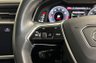 USED 2023 72 AUDI A6 AVANT 2.0 TFSI 45 Sport Estate 5dr Petrol S Tronic quattro Euro 6 (s/s) (265 ps) Rear View Camera, Front  / Rear Parking Sensors, Technology Pack, LED Interior Ambient Lighting Pack, Non Smoking Pack Rear View Camera, Front  / Rear Parking Sensors, Technology Pack, LED Interior Ambient Lighting Pack, Non Smoking Pack