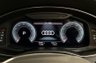 USED 2023 72 AUDI A6 AVANT 2.0 TFSI 45 Sport Estate 5dr Petrol S Tronic quattro Euro 6 (s/s) (265 ps) Rear View Camera, Front  / Rear Parking Sensors, Technology Pack, LED Interior Ambient Lighting Pack, Non Smoking Pack Rear View Camera, Front  / Rear Parking Sensors, Technology Pack, LED Interior Ambient Lighting Pack, Non Smoking Pack