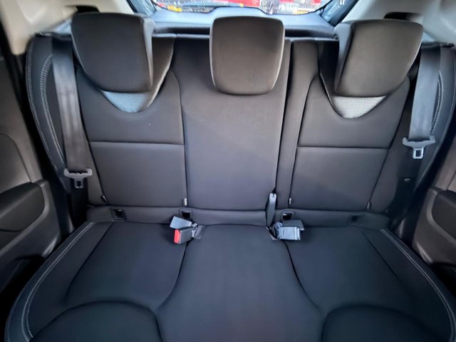 2018 RENAULT CLIO - Photo 10