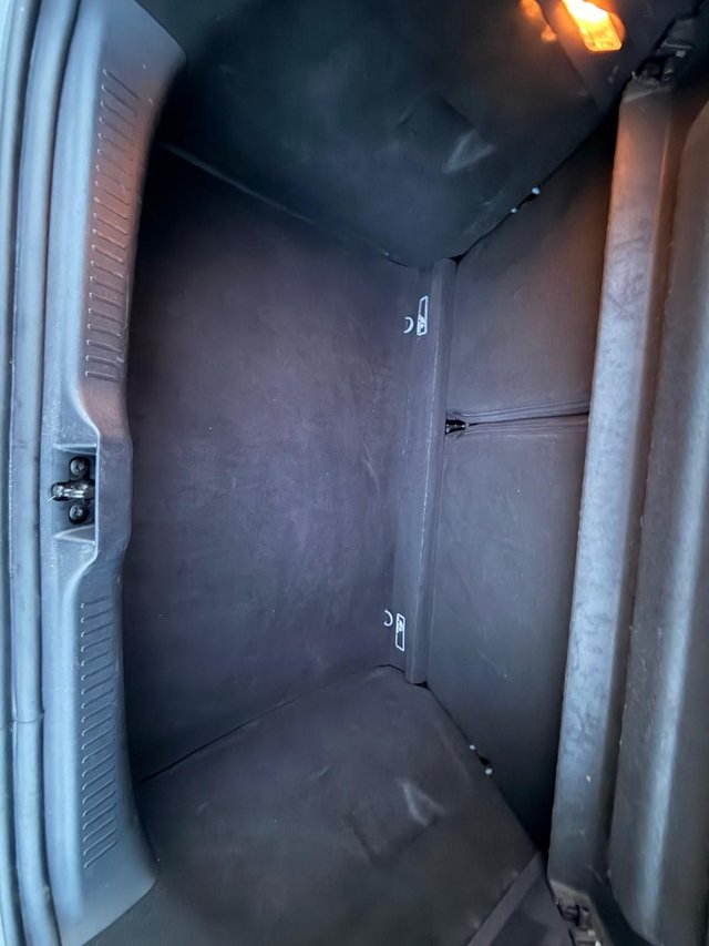 2018 RENAULT CLIO - Photo 11