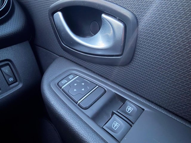 2018 RENAULT CLIO - Photo 12