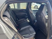 USED 2022 22 VOLKSWAGEN GOLF 1.5 TSI R-Line Hatchback 5dr Petrol Manual Euro 6 (s/s) (150 ps) FULL SERVICE HISTORY + 2 KEYS