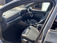 USED 2022 22 VOLKSWAGEN GOLF 1.5 TSI R-Line Hatchback 5dr Petrol Manual Euro 6 (s/s) (150 ps) FULL SERVICE HISTORY + 2 KEYS