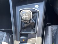 USED 2022 22 VOLKSWAGEN GOLF 1.5 TSI R-Line Hatchback 5dr Petrol Manual Euro 6 (s/s) (150 ps) FULL SERVICE HISTORY + 2 KEYS