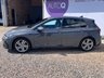 USED 2022 22 VOLKSWAGEN GOLF 1.5 TSI R-Line Hatchback 5dr Petrol Manual Euro 6 (s/s) (150 ps) FULL SERVICE HISTORY + 2 KEYS