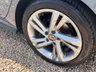 USED 2022 22 VOLKSWAGEN GOLF 1.5 TSI R-Line Hatchback 5dr Petrol Manual Euro 6 (s/s) (150 ps) FULL SERVICE HISTORY + 2 KEYS