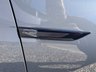 USED 2022 22 VOLKSWAGEN GOLF 1.5 TSI R-Line Hatchback 5dr Petrol Manual Euro 6 (s/s) (150 ps) FULL SERVICE HISTORY + 2 KEYS