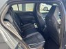 USED 2022 22 VOLKSWAGEN GOLF 1.5 TSI R-Line Hatchback 5dr Petrol Manual Euro 6 (s/s) (150 ps) FULL SERVICE HISTORY + 2 KEYS