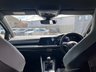USED 2022 22 VOLKSWAGEN GOLF 1.5 TSI R-Line Hatchback 5dr Petrol Manual Euro 6 (s/s) (150 ps) FULL SERVICE HISTORY + 2 KEYS