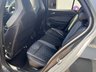 USED 2022 22 VOLKSWAGEN GOLF 1.5 TSI R-Line Hatchback 5dr Petrol Manual Euro 6 (s/s) (150 ps) FULL SERVICE HISTORY + 2 KEYS