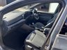 USED 2022 22 VOLKSWAGEN GOLF 1.5 TSI R-Line Hatchback 5dr Petrol Manual Euro 6 (s/s) (150 ps) FULL SERVICE HISTORY + 2 KEYS