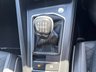 USED 2022 22 VOLKSWAGEN GOLF 1.5 TSI R-Line Hatchback 5dr Petrol Manual Euro 6 (s/s) (150 ps) FULL SERVICE HISTORY + 2 KEYS