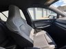 USED 2022 22 VOLKSWAGEN GOLF 1.5 TSI R-Line Hatchback 5dr Petrol Manual Euro 6 (s/s) (150 ps) FULL SERVICE HISTORY + 2 KEYS