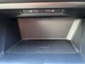USED 2022 22 VOLKSWAGEN GOLF 1.5 TSI R-Line Hatchback 5dr Petrol Manual Euro 6 (s/s) (150 ps) FULL SERVICE HISTORY + 2 KEYS